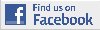 FaceBookLogo